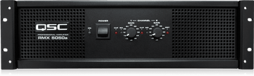 RMX5050a