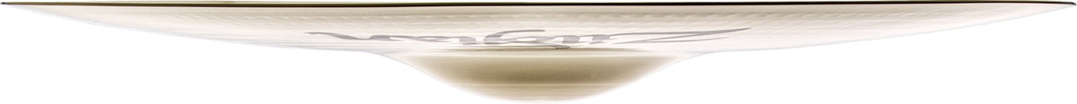 A20512 - A' CUSTOM HI HATS 14" MASTERSOUND (NUR UNTERES BECKEN)