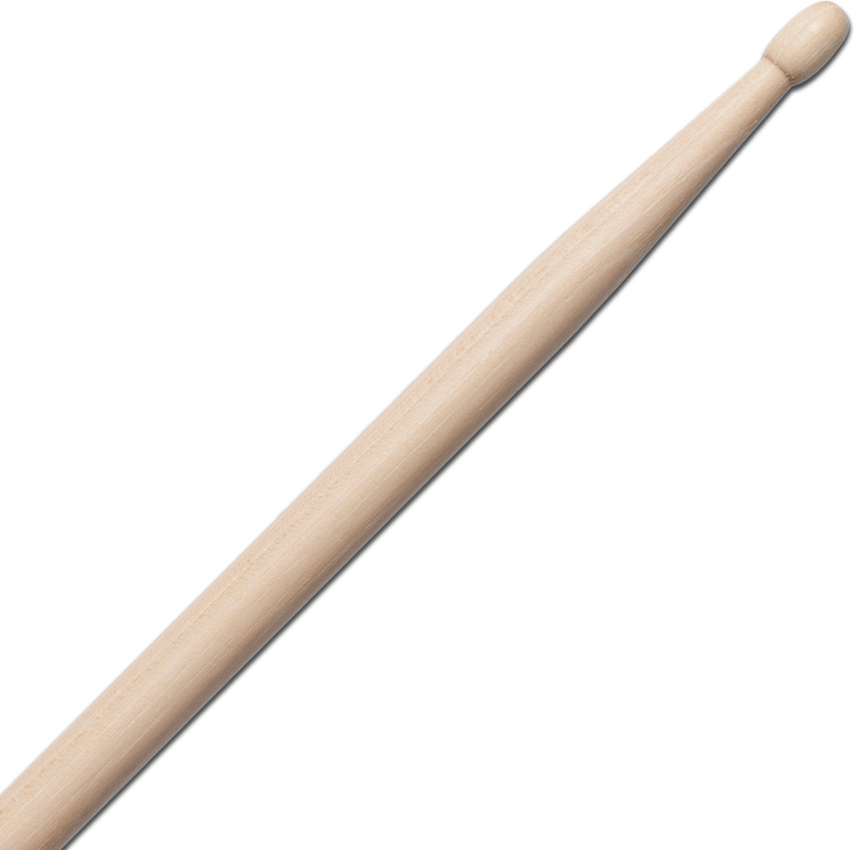 STEVE SMITH SIGNATURE STCKE