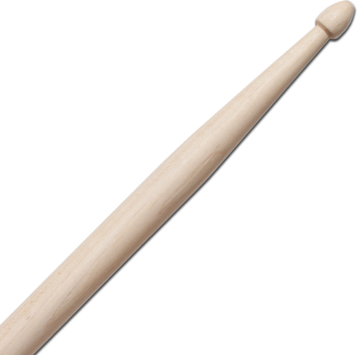 DANNY CAREY SIGNATURE DRUMSTICKS
