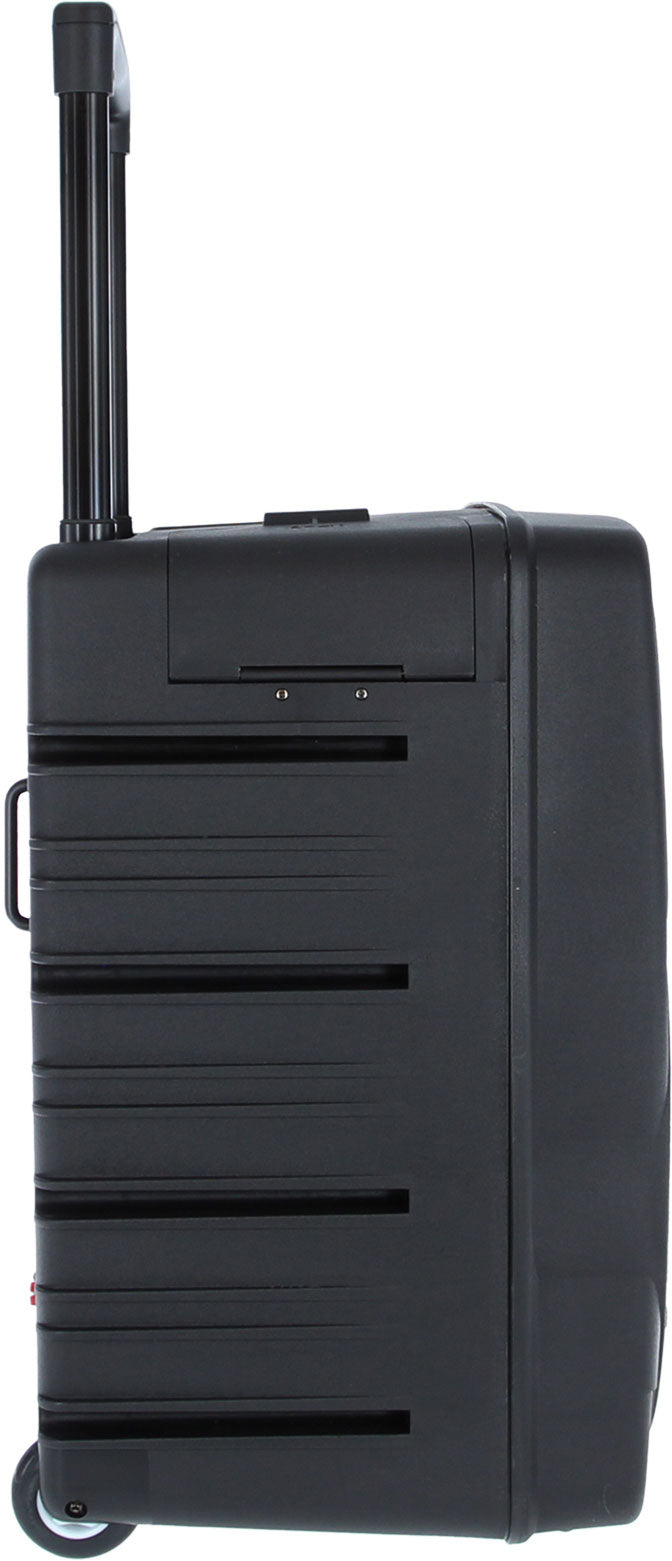 BE 9412 CD G2