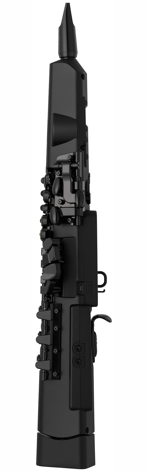 YDS-122 Digitales Saxophon