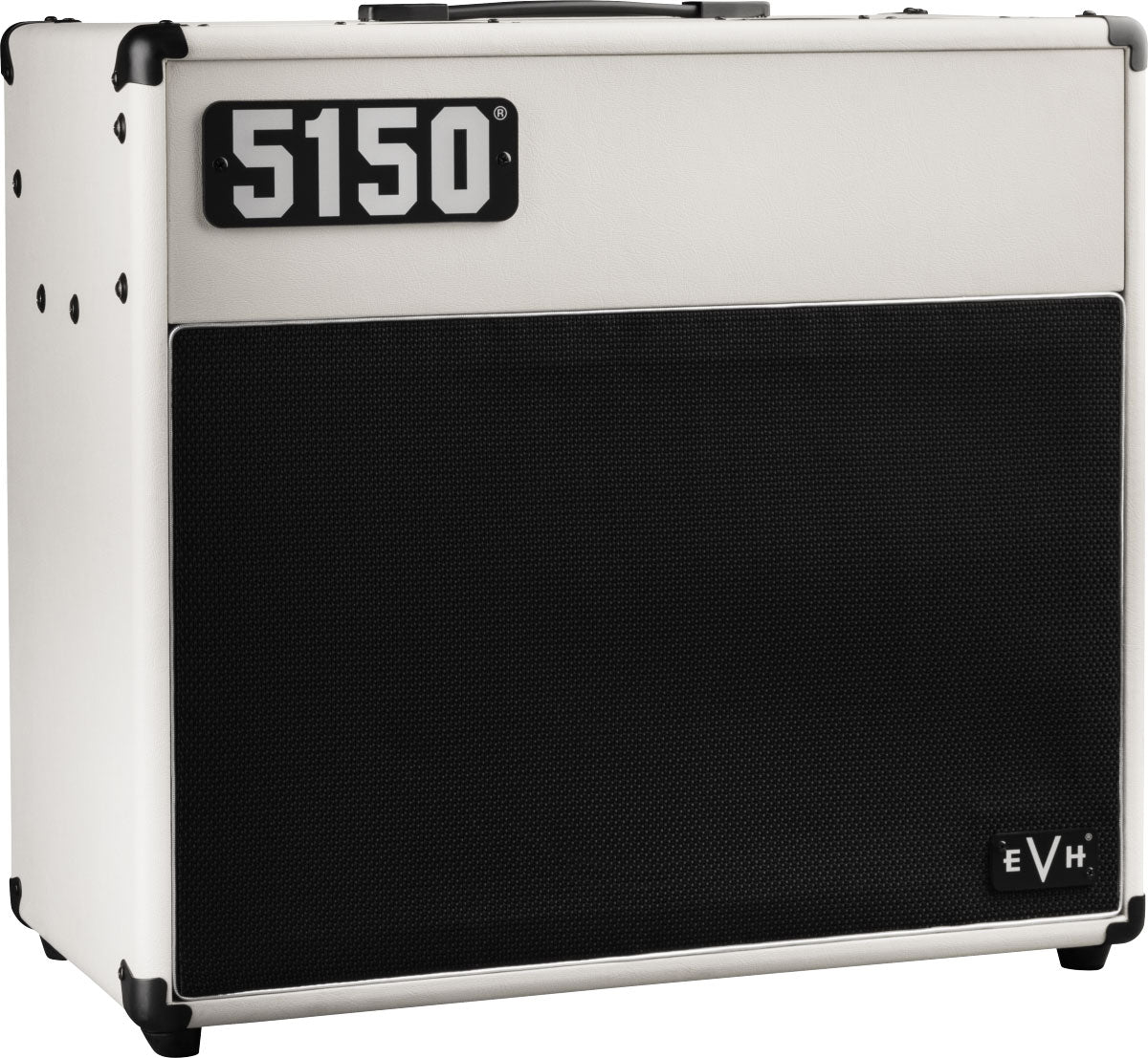 5150 Iconic Serie 40W 1X12-Combo Elfenbein,230V Eur