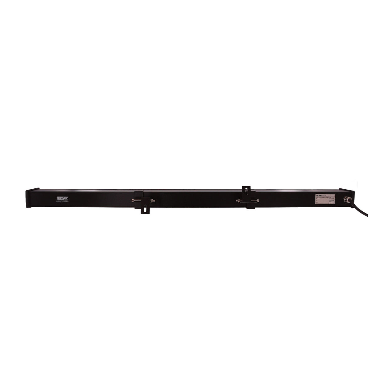 LED-Leiste 72 IP