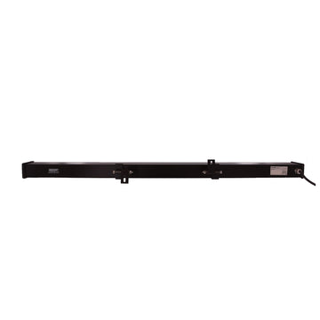 LED-Leiste 72 IP