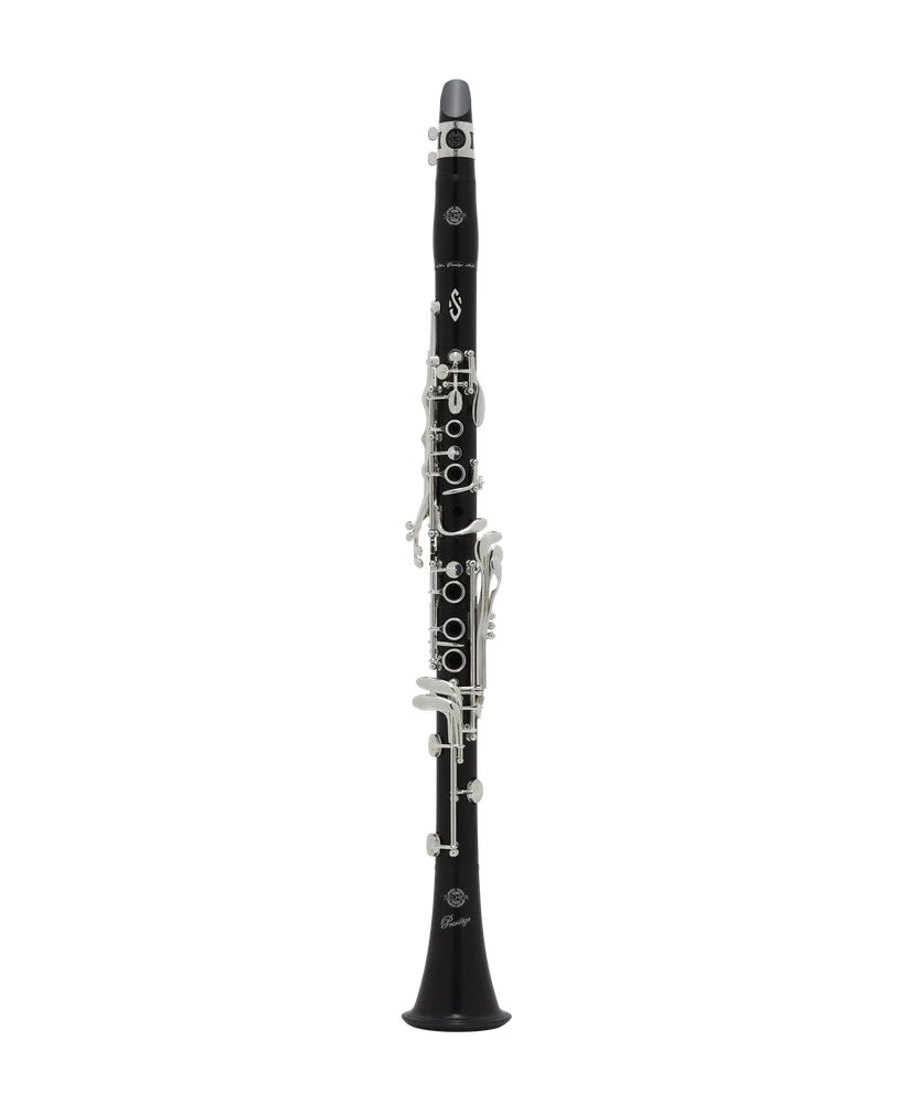 Selmer Privilège B (18 Klappen)