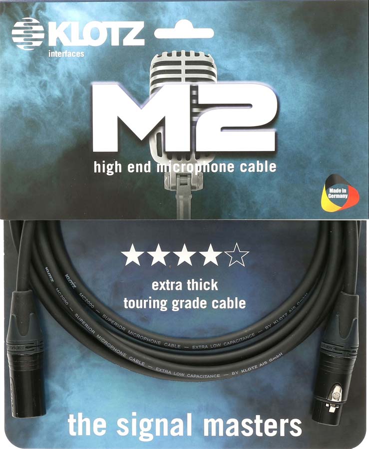 M2FM1-0200
