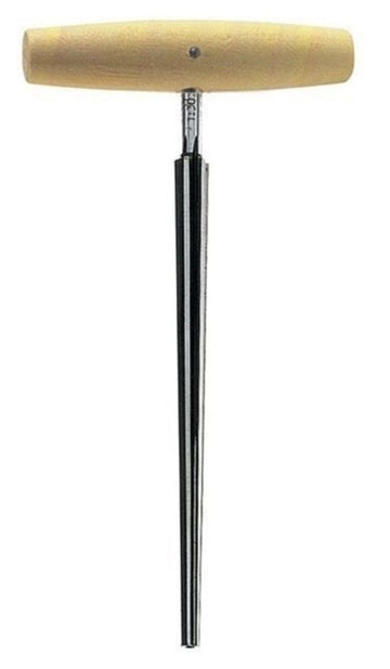 PEG REAMER VIOLIN