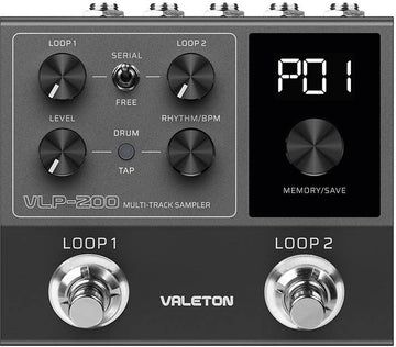 VLP-200