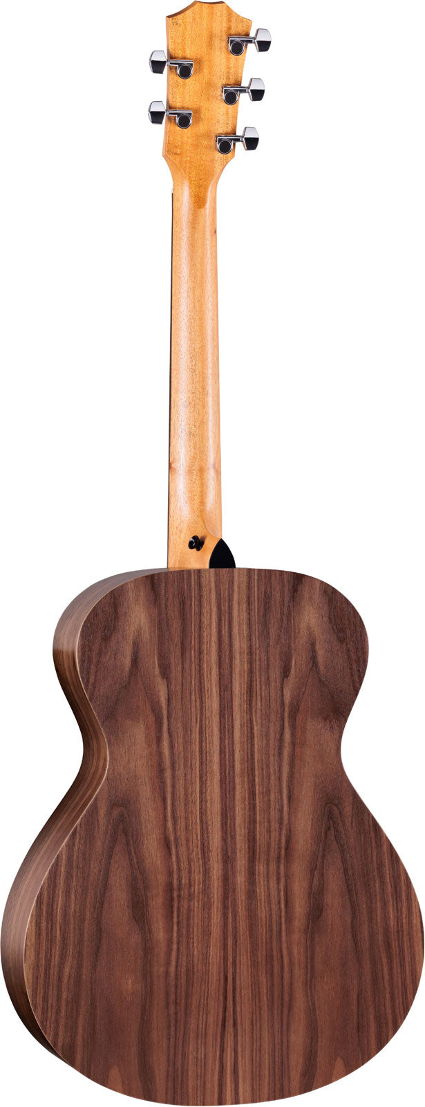 Jacob Collier Signature Model Academy 22e 5-saitige Natural Grand Concert
