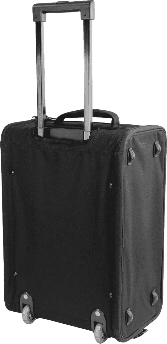 GR-RACKBAG-3UW