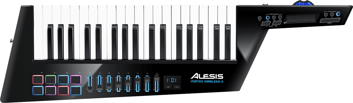 Alesis Vortex Wireless 2