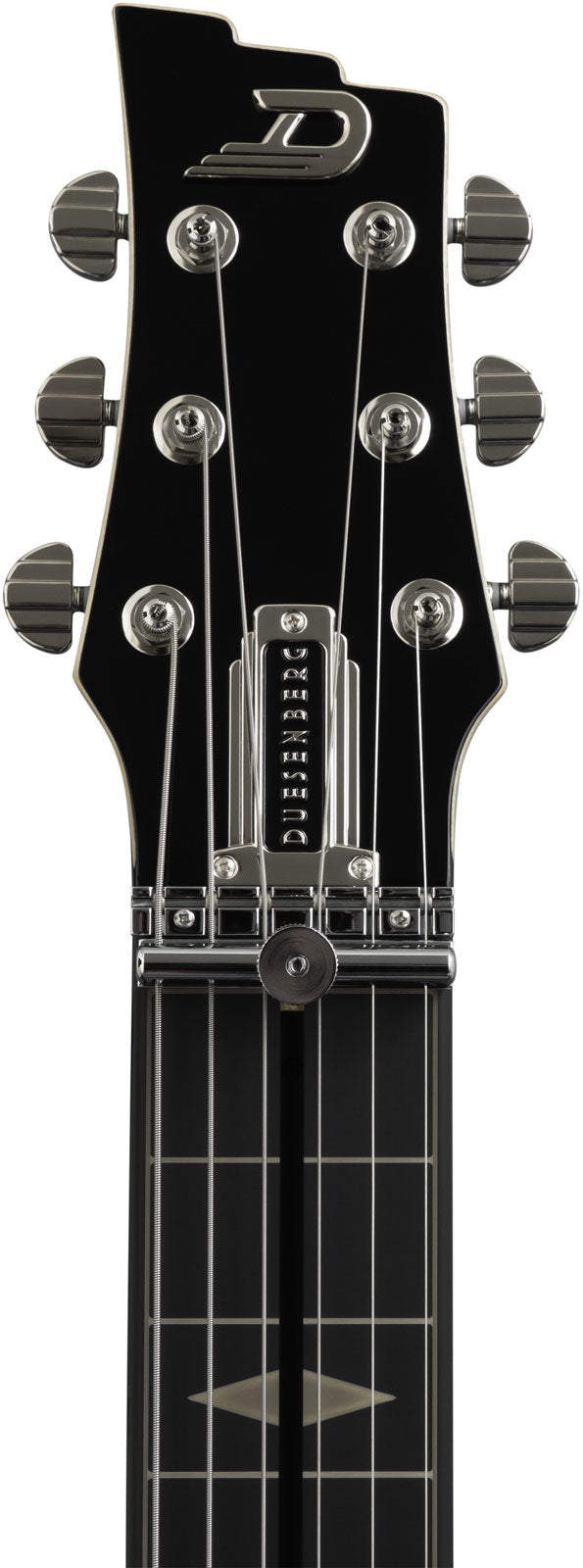 Lap Steel Kalico Tobacco Burst + Etui