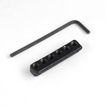 6-STRING BASS ADAPTER