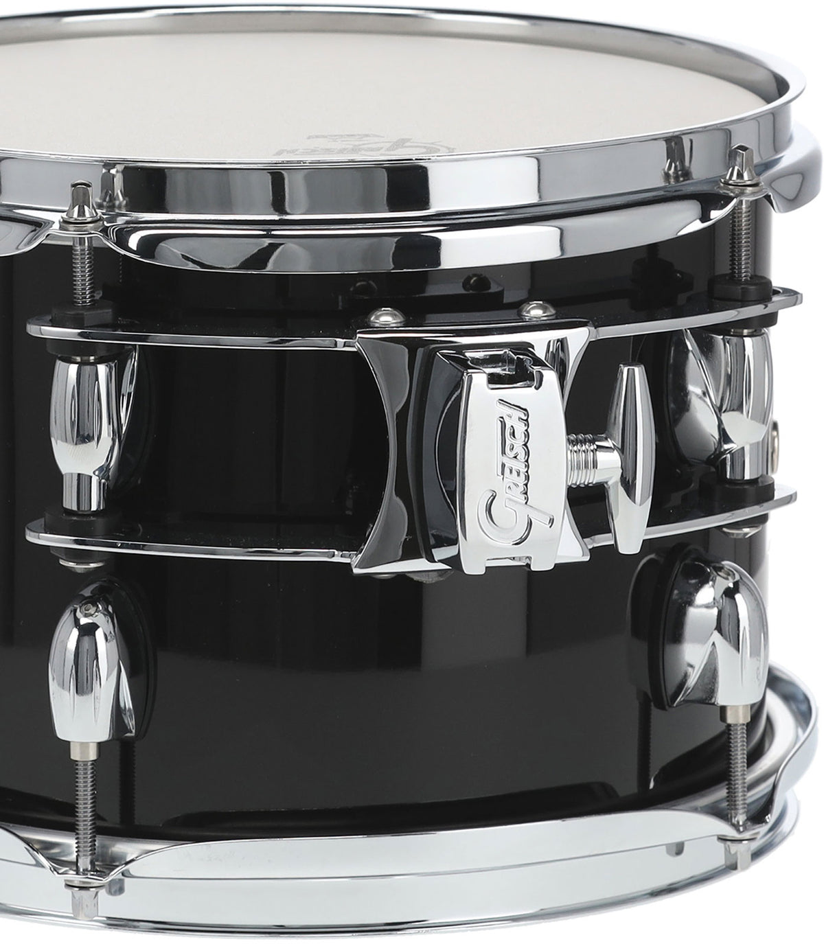 TomTom Catalina Club Piano Black