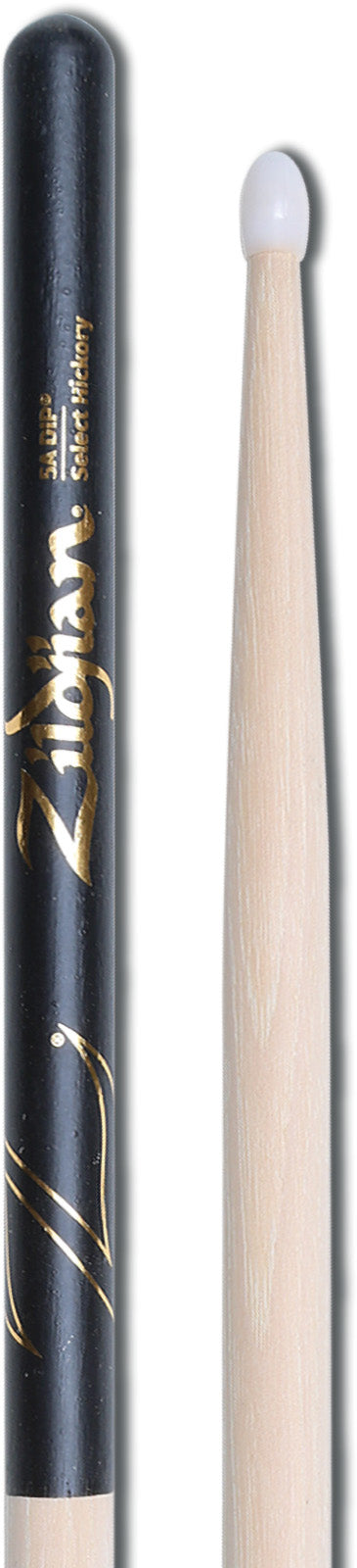 5A Nylon Dip Hickory