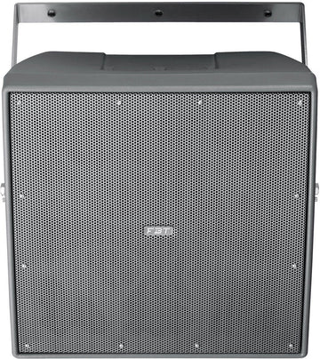 Shadow 112HC T