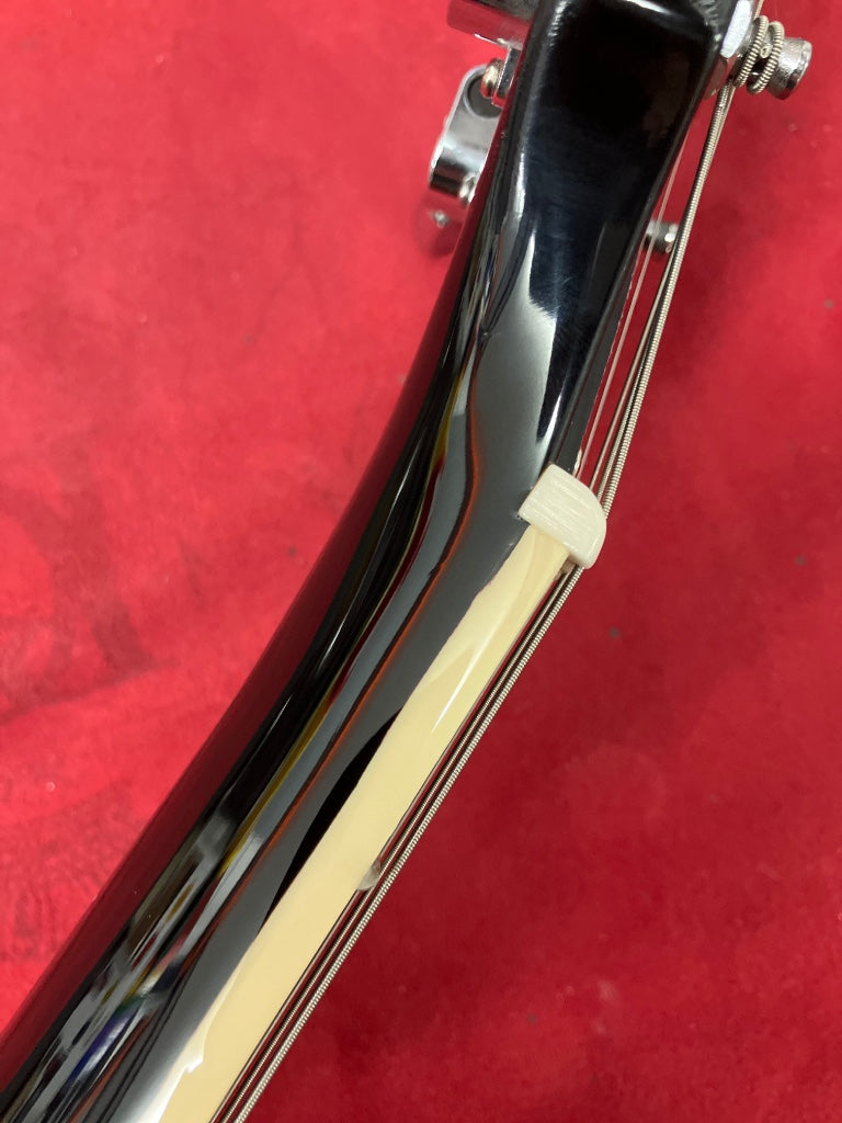 LS 300 Gold - B-Ware