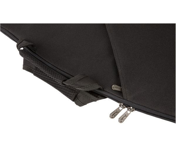 Bass Gigbag 5mm Black - FB405
