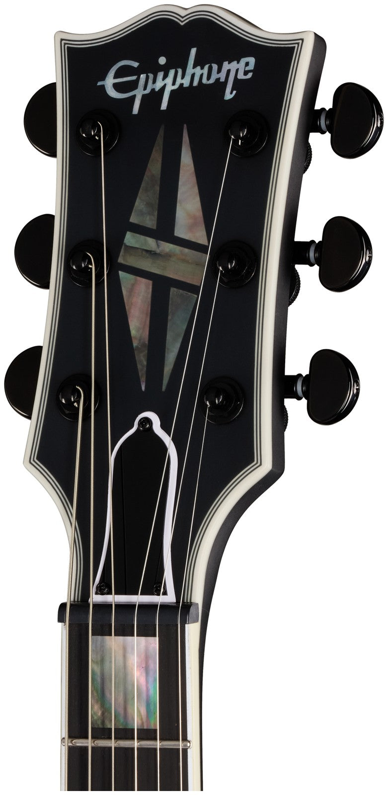 SG Prophecy Obsidiansturm Satin