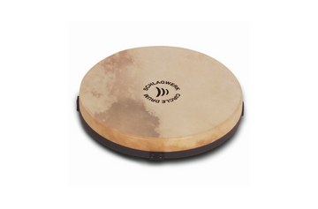 RTC 44 CIRCLE DRUM 45X175