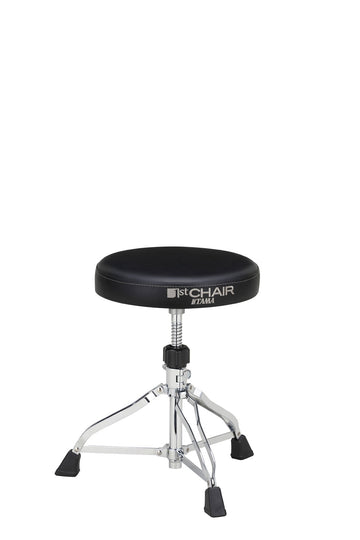 1ST CHAIR LOW PROFILE HT230LOW DRUM THRONE