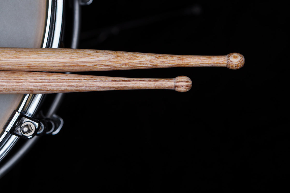 Symphonic Collection Signature Matt Howard