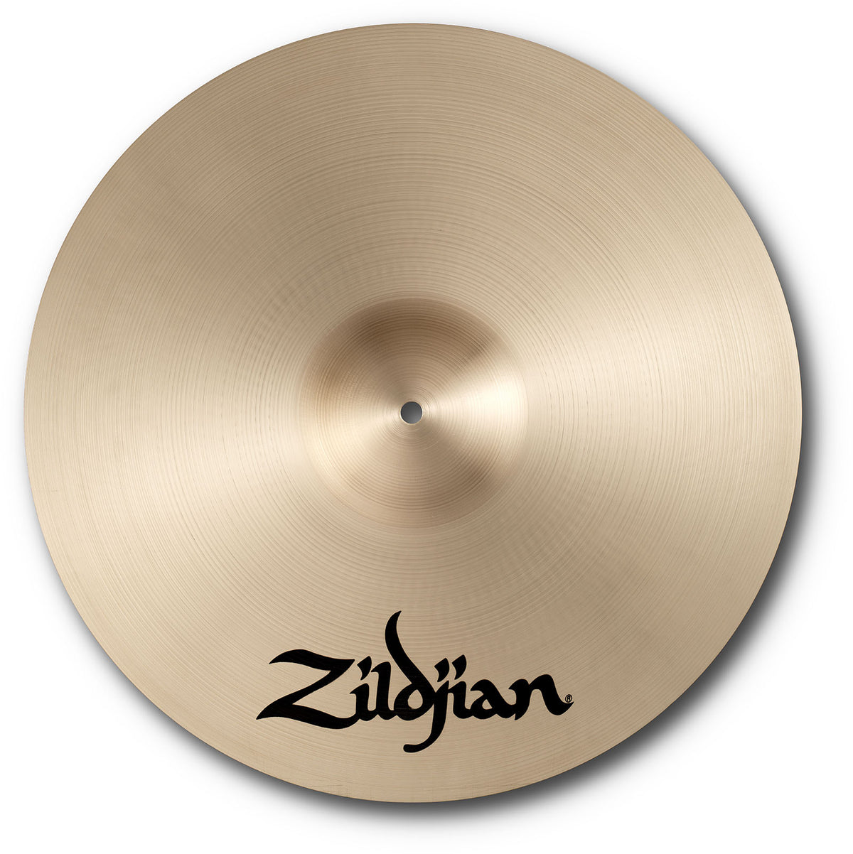 A-SERIES 18" THIN - A0225