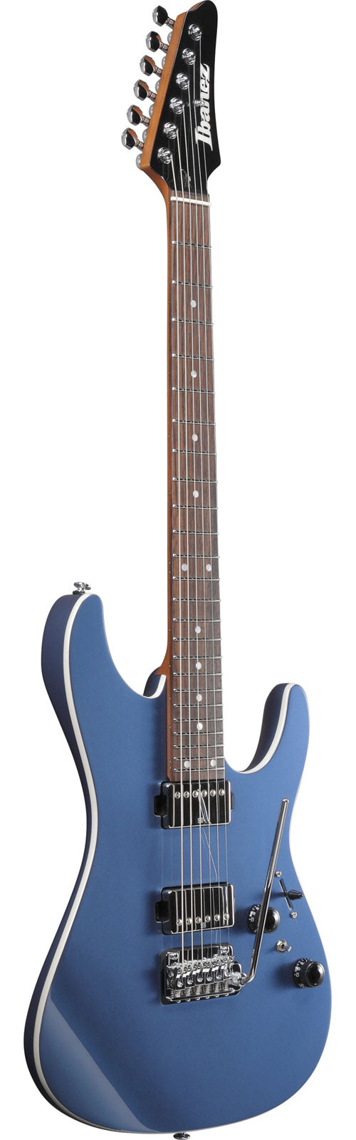 Az42P1-Pbe Prussian Blue Metallic Premium