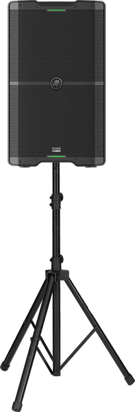 SMK SRM212-V-CLASS (UNIT)