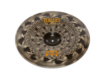 18 CLASSICS CUSTOM DARK CHINA