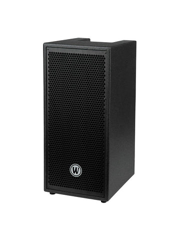 WARWICK GNOME CAB 2X10 POUCES 300 WATT 4 OHMS
