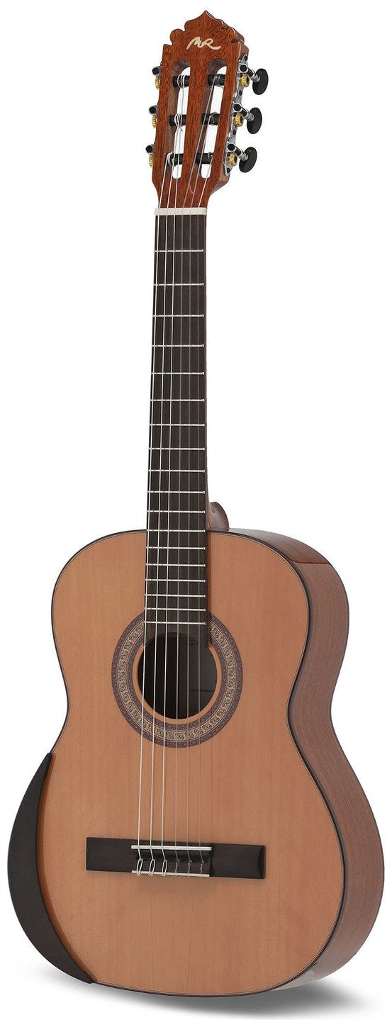 Tradicíon Classical 1/2 T-53
