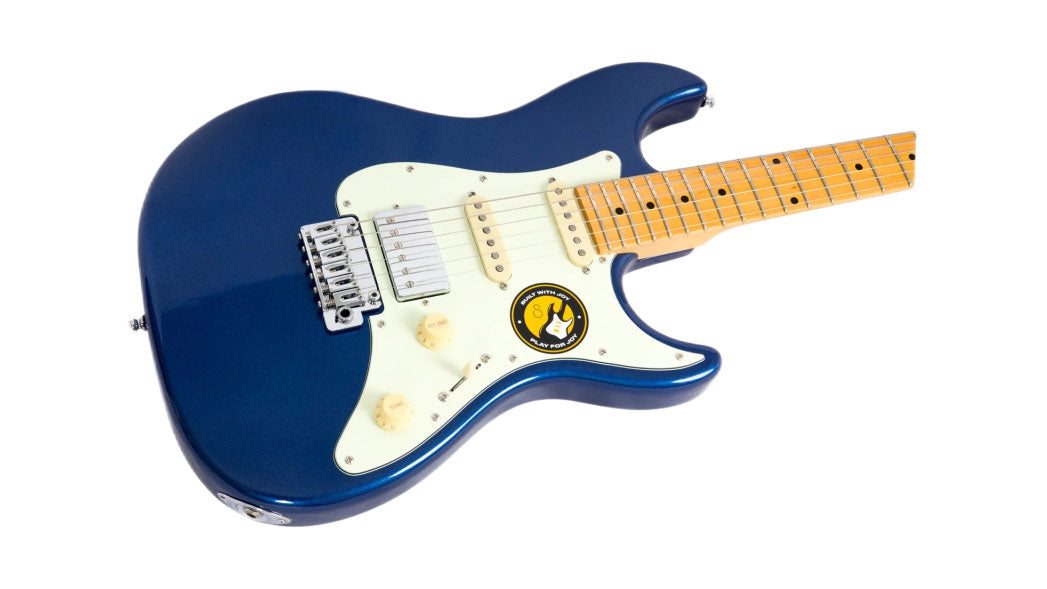 S5 HSS D.Navy