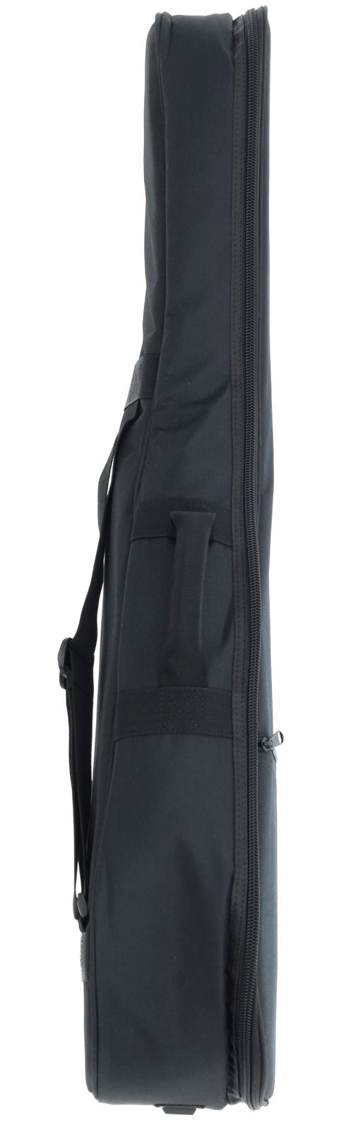 1/2 Klassische Gigbag - CGB20-1/2