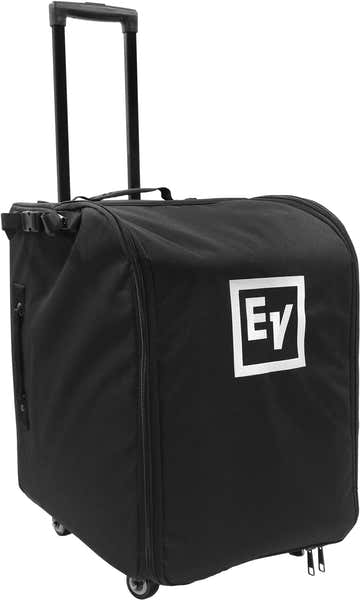 Electrovoice Evolve 30M Subwoofer-Tasche