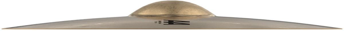 PSA 21906TSSLB - AA 19" Spot Light Crash