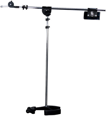 Micking 3300 Galgenstativ Chrom