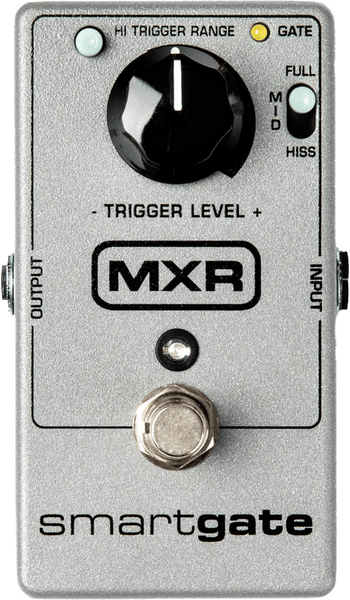 MXR M135 SMART GATE