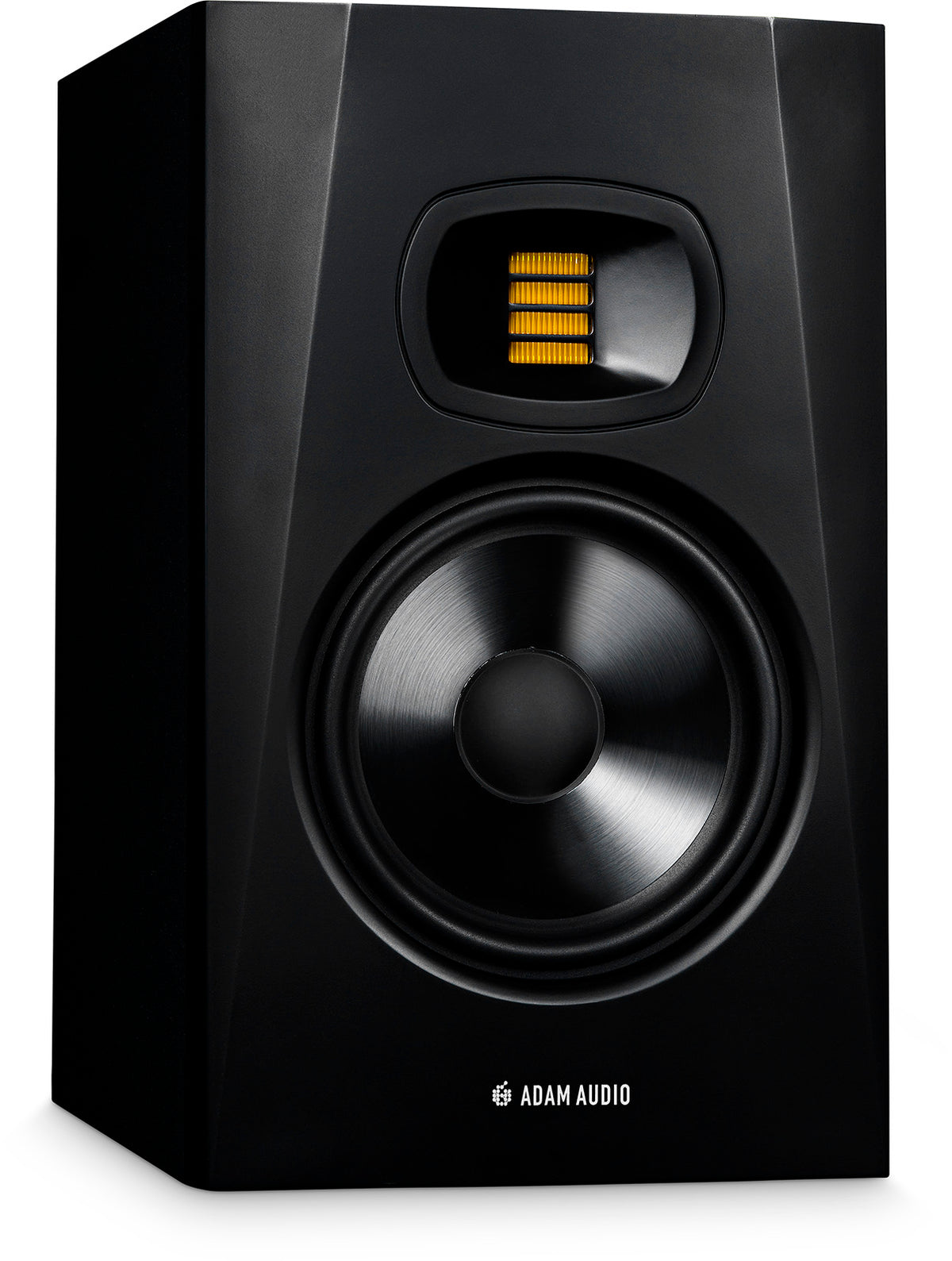 Adam Audio Nahfeldmonitore