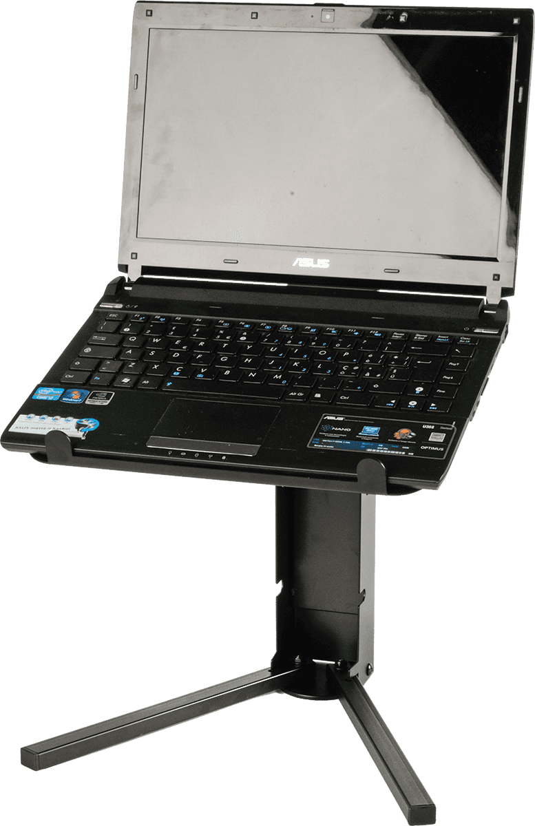 LPH005 Stand