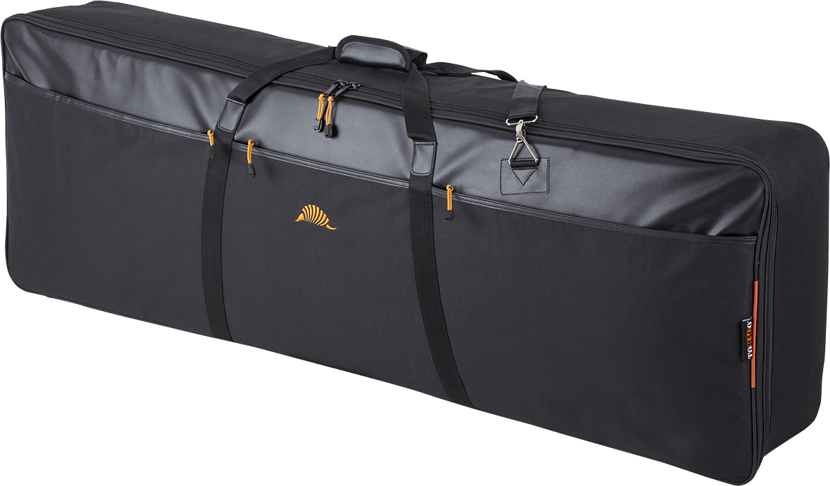 Keyboard-Gigbag Akb11 Schwarz