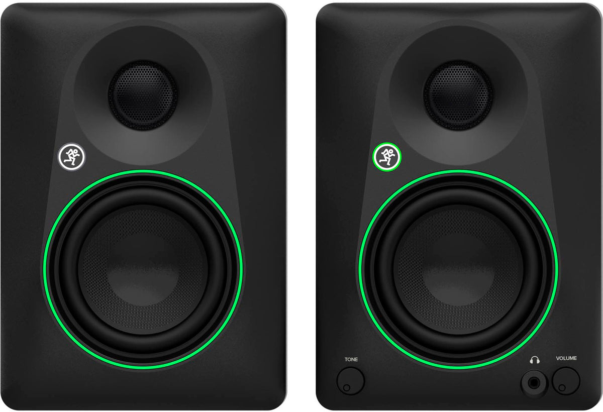 CR4.5 BT