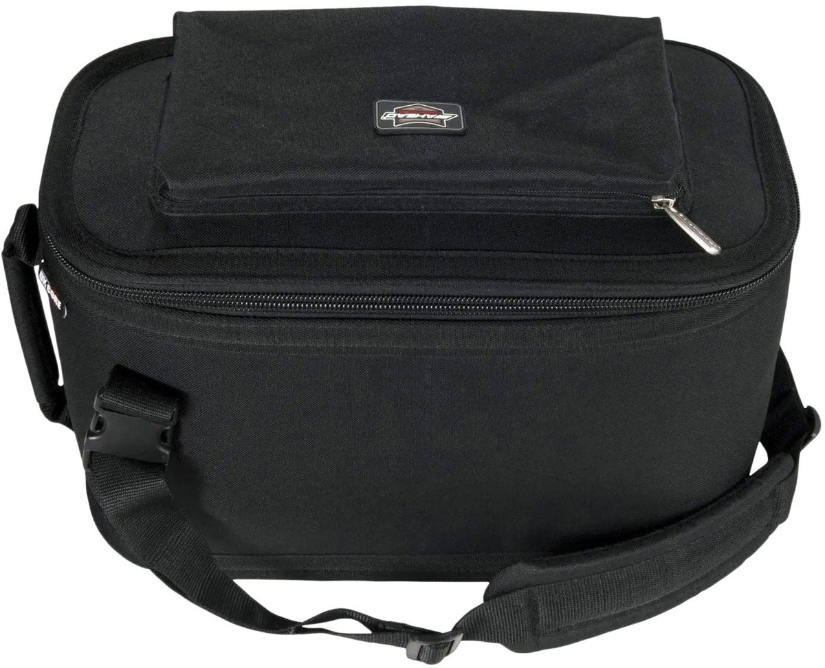 Hülle Deluxe Einzelpedal für Bassdrum AA8114