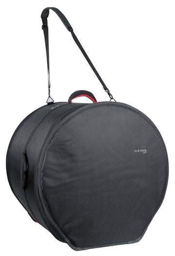 BASS DRUM BAG SPS 24X20