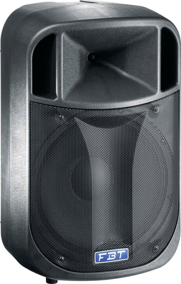 J15