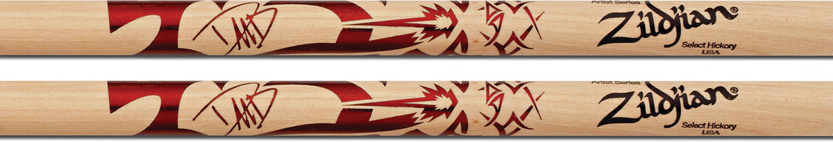 DAVE GROHL SIGNATURE SERIES
