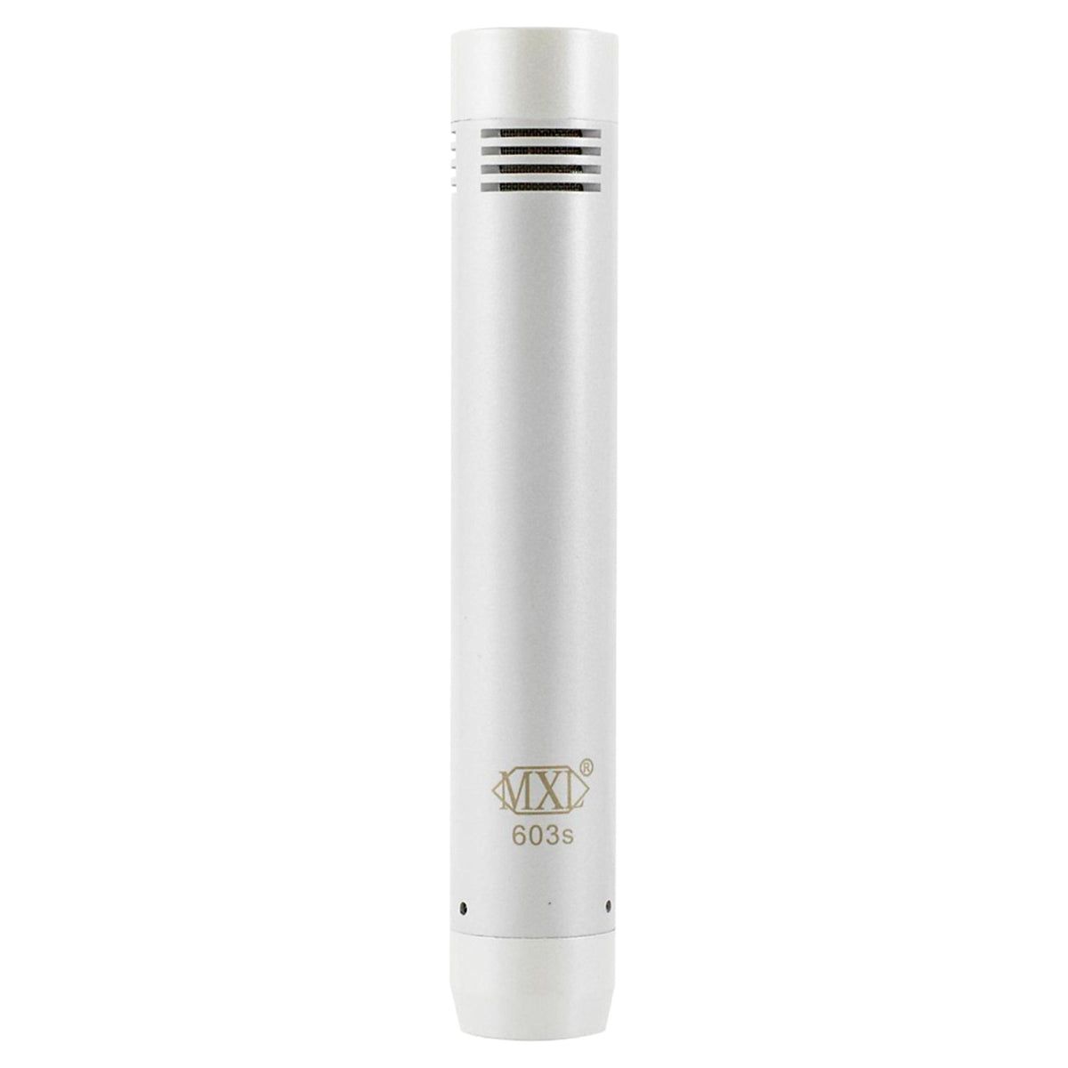 Mxl
