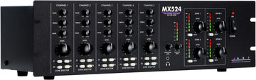 MX524