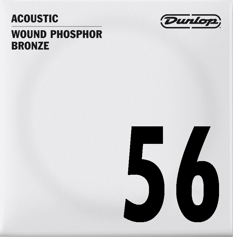 ROUND WIRE 56